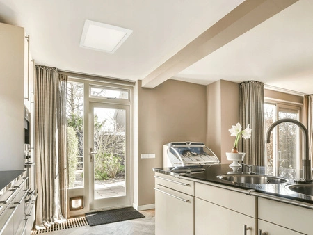 Panel LED Oprawa Sufitowa 24W 1920lm 6500K Zimny Wpuszczany Kwadratowy Biały Proma Masterled