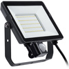 Naświetlacz LED 30W 2850lm 4000K IP65 Czarny z Czujnikiem Ruchu i Zmierzchu ProjectLine Floodlight PHILIPS