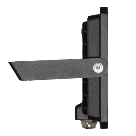 Naświetlacz LED Halogen Zewnętrzny Reflektor 30W 3000K 2700lm IP65 FLOODLIGHT LUX OSRAM