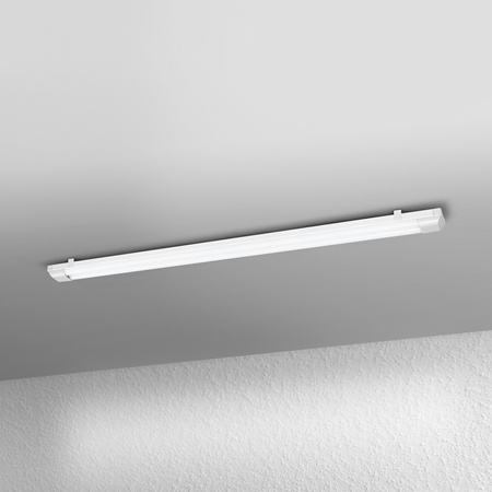 Lampa LED Oprawa Liniowa 50W 4845lm 3000K Ciepła 120cm POWER BATTEN LEDVANCE