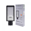 Lampa Uliczna Drogowa LED 50W 4500lm 5000K Zimna IP65 ECONOMY Ecolight
