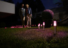 Słupki oświetleniowe LED RGB+W 1,9W SMART+ WiFi Garden 3 POLE Mini LEDVANCE - Rozszerzenie