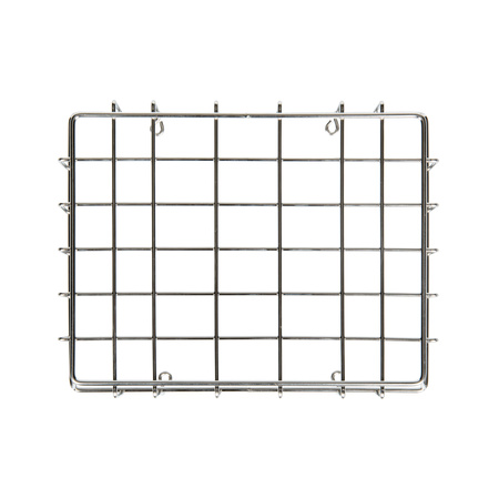 Siatka Ochronna do Naświetlacza FL AGOR PRO GRID 100W KANLUX