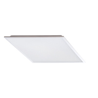 Panel LED Podtynkowy BLINGO 38W 3800lm 4000K IP44 60x60cm Biały KANLUX