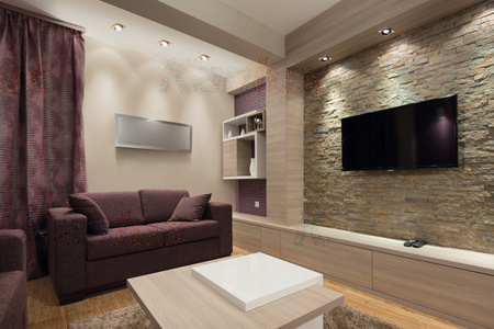 Oprawa sufitowa halogenowa kwadratowa SIMEN DSL GU10 srebrno-czarna Kanlux 5905339291325