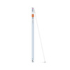 Świetlówka LED G13 T8 11.6W = 38W 1400lm 4000K Neutralna 190° 105cm LED TUBE EM Osram