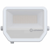 Naświetlacz LED Reflektor Zewnętrzny Lampa 41W 5500lm 3000K IP66 Biały Floodlight Ledvance
