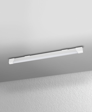 Lampa LED Oprawa Liniowa 24W 150cm 4000K Value Batten LEDVANCE