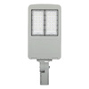 Lampa Oprawa Uliczna LED 100W 5700K Ściemnialna SAMSUNG CHIP VT-102ST V-TAC