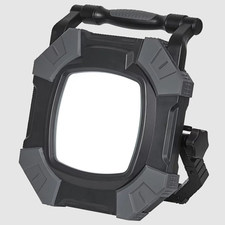 Reflektor LED Naświetlacz Lampa Robocza 60W 7200lm 6500K Przenośna Halogen Worklight LEDVANCE