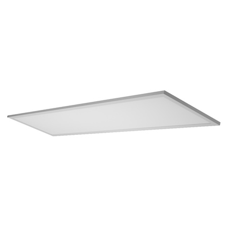 Panel LED 35W 2300lm CCT Ra ≥ 95 Ściemnialny 120x30cm Prostokątny SUN@HOME LEDVANCE