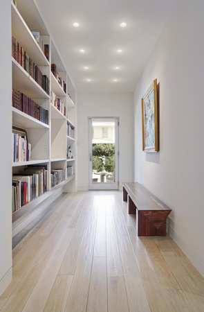 Panel LED Oprawa Podtynkowa Wpuszczana 2.6W 230lm 3000K Ciepła Nikiel Oczko Spot Recess Essential Ledvance