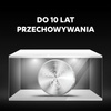 BATERIE Pastylkowe GUZIKOWE Duracell DL-2032 3V Blister 2szt