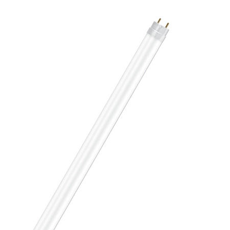 Świetlówka LED G13 T8 9W 900lm 6500K Zimna 60cm