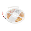 Taśma Pasek LED Zewnętrzna 5W 430lm 3000K Ciepła 1600LED 12V 5m IP65 CRI90 Tramo Premium Kobi