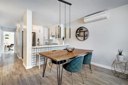 Lampa Sufitowa Wisząca 3x GU10 Złota Nowoczesna EYE 7863 Nowodvorski