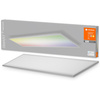 Panel LED 36W RGB SMART+ WIFI PLANON PLUS 1200X300 LEDVANCE