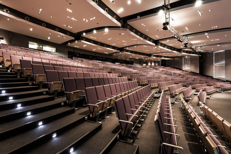 Oprawa Schodowa LED 0,8W 6500K 10V DC IP20 Biały mat TANGO STICK SHORT Skoff