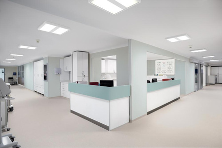 Panel LED Oprawa Lampa Sufitowa 36W 5040lm 3000K Ciepła Ściemnialna Natynkowa Podtynkowa Biały 60x60cm Protect Ledvance