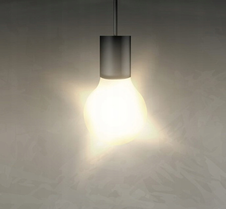 Plafon natynkowy Panel LED 18W 4000K Czarny kwadratowy Proma LVT