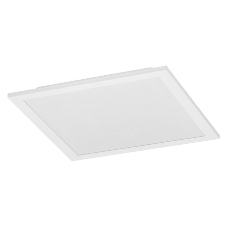 Panel LED Oprawa Sufitowa Inteligenetna 24W 1900lm RGB CCT Ściemnialny 45x45cm Biały SMART+ WiFi Magic Ledvance
