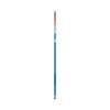 Świetlówka LED G13 T8 15W = 36W 1800lm 6500K Zimna 190° 120cm LED TUBE EM Osram