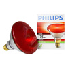 Promiennik Podczerwieni E27 PAR38 175W InfraRed PHILIPS