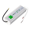 Zasilacz LED Hermetyczny Napięciowy IP67 200W 12V Ecolight