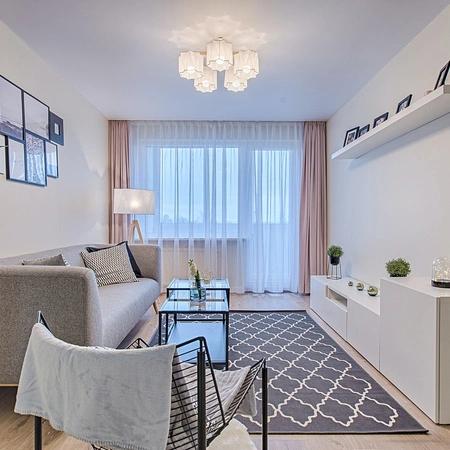 6x Żarówka LED E27 A60 2,5W = 25W 275lm 3000K Ciepła 260° LUMILED