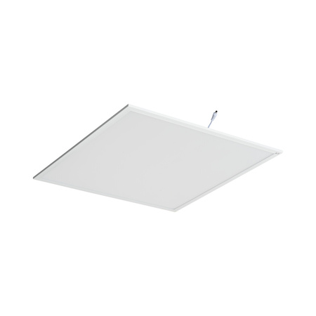 Panel LED Podtynkowy BLINGO bez zasilacza w komplecie 36W 4000K 60x60cm Biały KANLUX