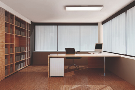 Panel LED 36W CCT SMART+ WIFI PLANON PLUS 1200X300 LEDVANCE