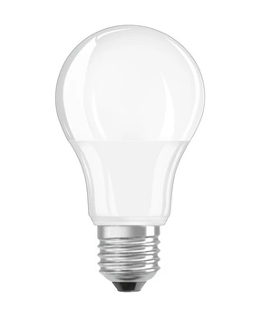 Żarówka LED E27 A60 8,8W = 60W 806lm 2700K Ciepła 220° OSRAM SUPERSTAR Ściemnialna