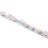 Taśma Pasek LED Elastyczny 11W/m 900lm/m 12V IP65 3000K Ciepła CRI90 5m L60 Kanlux