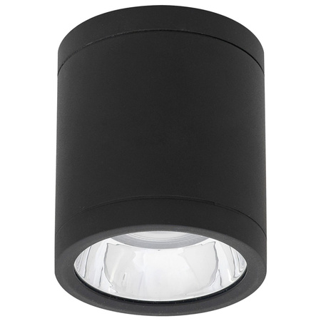 Oprawa Natynkowa LED Spot Tuba SURFACE IP65 15W 4000K Neutralne LEDVANCE