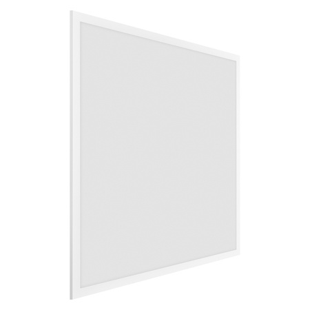 Panel LED Oprawa Sufitowa Ścienna 43W 4000lm CCT Ściemnialna do Wbudowania Kwadratowa Biały SMART+ ZigBee Ledvance