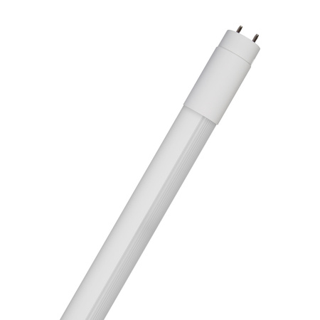 Świetlówka LED G13 T8 22.1W 4100lm 4000K Neutralna 90° 150cm Ledvance