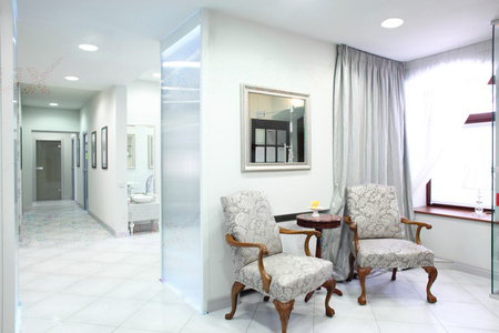 Oprawa Sufitowa Podtynkowa AREL LED 14W 1300lm 4000K Neutralna Kanlux