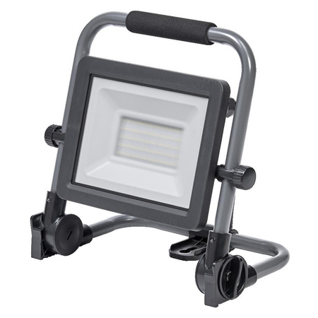 Reflektor LED Naświetlacz Lampa Robocza 50W 5400lm 6500K Przenośna Halogen Worklight LEDVANCE