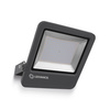 Naświetlacz LED Reflektor Zewnętrzny Lampa 150W 13200lm 4000K IP65 Szary Endura Ledvance