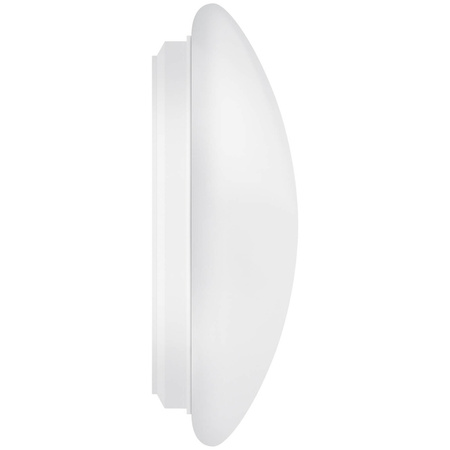 Plafon LED Lampa Sufitowa Ścienna SURFACE CIRCULAR 25 cm 13W 920lm 3000K IP44 LEDVANCE
