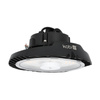 Lampa Przemysłowa Oprawa LED UFO NINA HIGH BAY 100W 110° 4000K IP65 Kobi