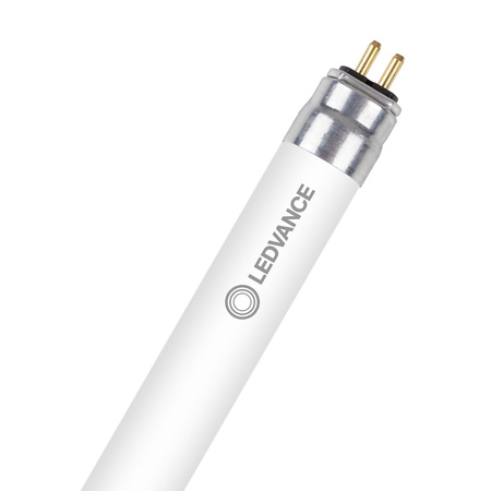 Świetlówka LED G5 T5 26W 3600lm 3000K Ciepła 180° 115cm Ledvance