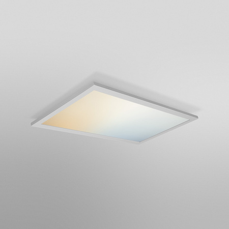 Panel LED 22W CCT SMART+ WIFI PLANON PLUS 600X300 LEDVANCE