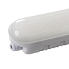 Oprawa Lampa Hermetyczna LED 55W 150cm 8150lm 4000K Neutralna 115° IP65 IK08 Natynkowa Kanlux