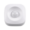 Czujnik Ruchu Bezprzewodowy Tuya SMART WIFI GOLDLUX (Polux) PIR
