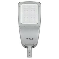 Lampa Oprawa Uliczna LED 200W 4000K CLASS II + III-M Type SAMSUNG CHIP VT-200ST V-TAC