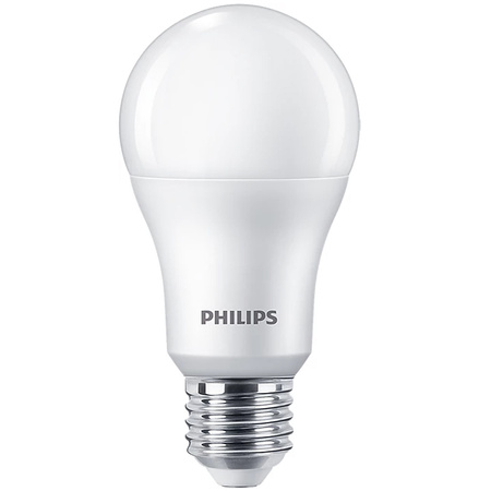 Żarówka LED E27 A60 13W = 100W 1521lm 2700K Ciepła Biała PHILIPS