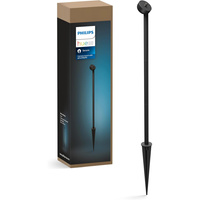 Uchwyt do Kamery Secure Wbijany Czarny Camera Accessory Philips HUE