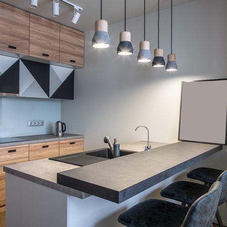 Żarówka LED E27 A60 11W = 100W 1521lm 4000K Neutralna 360° FILAMENT LUMILED