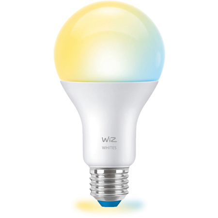 Żarówka LED E27 A67 13W = 100W 1521lm 2700-6500K SMART WiFi WiZ